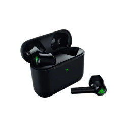 RAZER HAMMERHEAD TRUE WIRELESS X WIRELESS LOW LATENCY EARBUDS