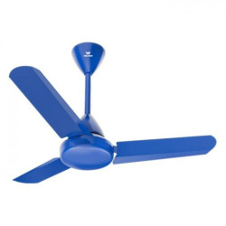 Walton Tulip Ceiling Fan