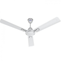 Walton WCF5601 EM WR (Off White) Ceiling Fan