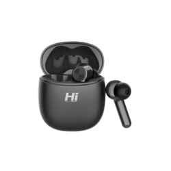 HIFUTURE FLYBUDS PRO TRUE WIRELESS EARBUDS