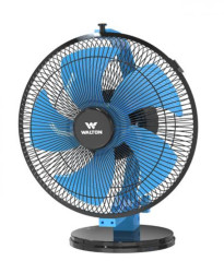 Walton Tornado Fan WTF9M5