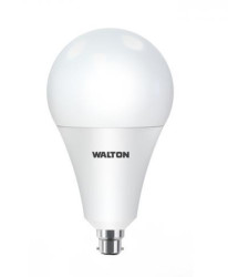 Walton Public Series A Bulb  (Indoor Bolb) WLED-PSA-3WB22  (3 Watt)