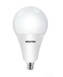 Walton Public Series A Bulb  (Indoor Bolb)  WLED-PSA-7WB22 (7 Watt)