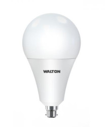 Walton  Public Series A Bulb  (Indoor Bolb  WLED-PSA-15WB22