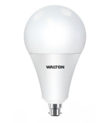 Walton  Public Series A Bulb  (Indoor Bolb  WLED-PSA-20WB22