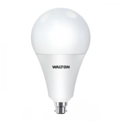 Walton  Public Series A Bulb  (Indoor Bolb WLED-PSA-25WB22