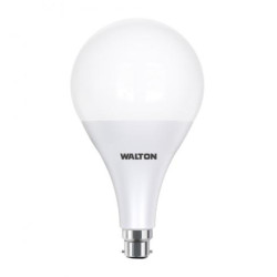 Walton  Public Series A Bulb  (Indoor Bolb  WLED-PSA-30WB22