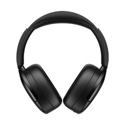 EDIFIER WH950NB WIRELESS NOISE CANCELLATION OVER-EAR HEADPHONES