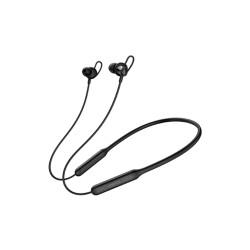 EDIFIER W210BT WIRELESS NOISE CANCELLATION NECKBAND