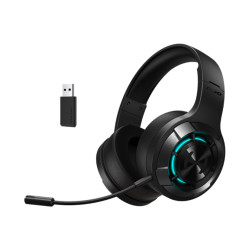 EDIFIER G30 S DUAL-MODE WIRELESS GAMING HEADPHONES