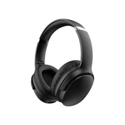 HAVIT H629BT BLUETOOTH FOLDABLE STEREO HEADPHONE