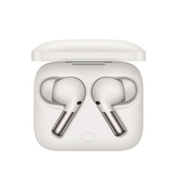 ONEPLUS BUDS PRO 2R WIRELESS EARBUDS WHITE