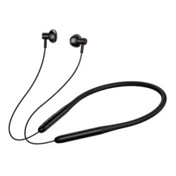 BASEUS BOWIE P1 HALF-IN-EAR NECKBAND WIRELESS EARPHONE