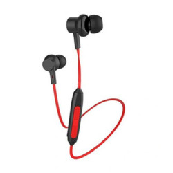 YISON CELEBRAT A20 MAGNETIC BLUETOOTH EARPHONE