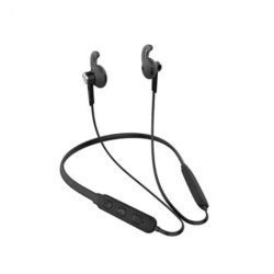 YISON CELEBRAT A16 WIRELESS BLUETOOTH EARPHONE