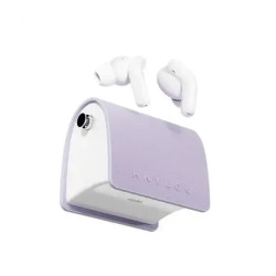 XIAOMI HAYLOU LADY BAG TWS EARBUDS