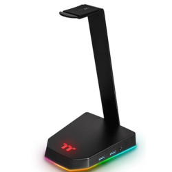 Thermaltake E1 RGB Gaming Headset Stand