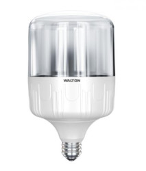 Walton Crystal Series  WLED-CRL-30E27