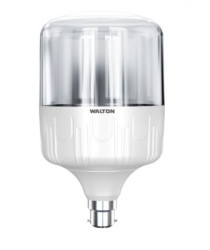 Walton Crystal Series WLED-CRL-WR40WB22