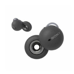 SONY WF-L900 WITH LINKBUDS TRULY WIRELESS EARBUD