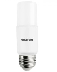 Walton I Bulb  MODEL - WLED-IL-15WE27