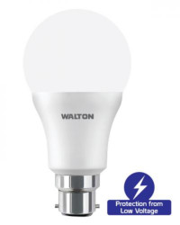 Walton DEFENDER SERIES (LOW VOLTAGE PROTECTION)  WLED-DEF-12WB22