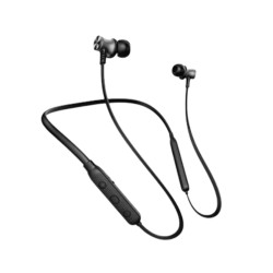 RIVERSONG EA65 STREAM N+ BLUETOOTH NECKBAND