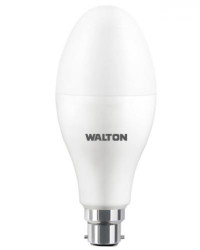 Walton BOWLING BULB WLED-BL5WB22