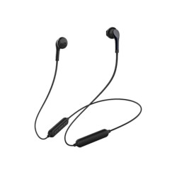 RIVERSONG EA107 STREAM X1 BLUETOOTH NECKBAND