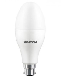 Walton BOWLING BULB  WLED-BL20WB22