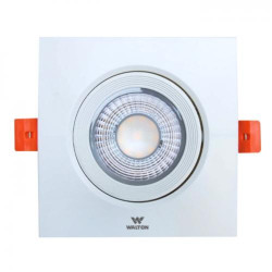 Walton SPOT LIGHTS WLED-CSLS-WR9W