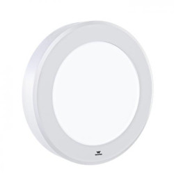 Walton SURFACE PANEL LIGHT WLED-SPLR120-UL6W