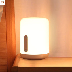 Xiaomi Mi Bedside Lamp 2