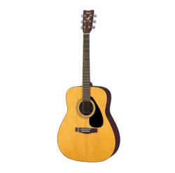 Yamaha F310 Indonesian Acoustic Guitar