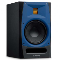 PreSonus R65 6.5 inch Powered Studio Monitor