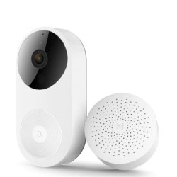 Xiaomi IMILAB D1 Smart Video Doorbell Security Camera