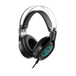 Micropack GH-02 Cupid RGB Gaming Headset