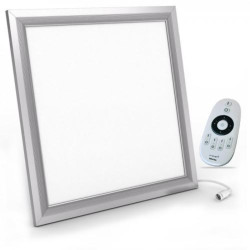 Walton PANEL LIGHT WLED-PL-ECO-RFC-36W (RF Controlled)