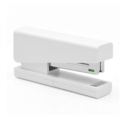 Xiaomi Mijia Kaco LEMO Stapler