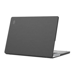 WiWU Leather Shield Case For 13 inch Macbook 11 Pro