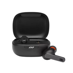 JBL LIVE PRO+ TWS TRUE WIRELESS NOISE CANCELLING EARBUDS