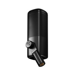 CORSAIR ELGATO WAVE DX DYNAMIC MICROPHONE