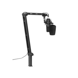 BOYA BY-BA30 MICROPHONE BOOM ARM STAND