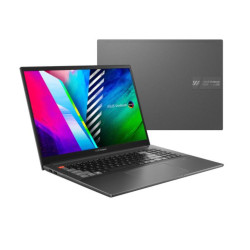 Asus Vivobook Pro 16X OLED Core i7 11th Gen RTX 3050 16-inch 4K Gaming Laptop