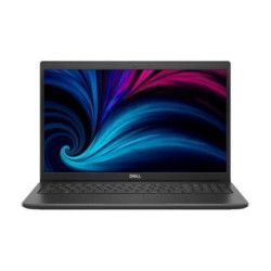 Dell Latitude 15-3520 Core i3 1115G4 15.6″ HD Laptop