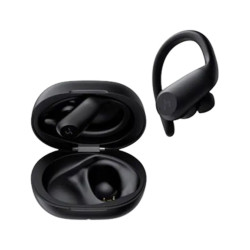 HAVIT HAKII ACTION H SERIES TRUE WIRELESS SPORT EAR PHONE