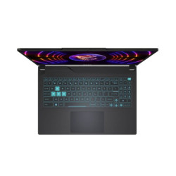 MSI Thin GF63 12VE 032 Core i5 12th Gen 15.6″ FHD Gaming Laptop