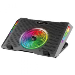 Fantech NC20 RGB Notebook Cooler