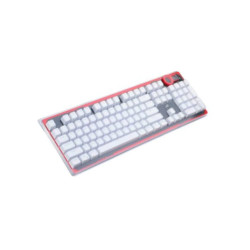 Redragon A101W Keyboard Keycaps