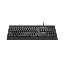 Astrum KB170 USB Wired Slim Keyboard